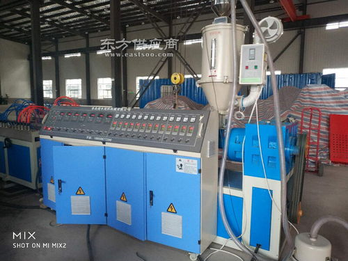 生物填料生產與通信傳輸設備維修的專業化發展