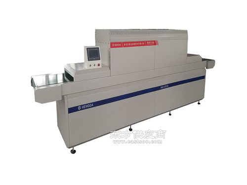 南陽與許昌地區優質連續式微波烘干設備及通信傳輸設備專業維修服務指南