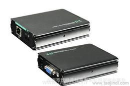 保障通信暢通 專業(yè)供應(yīng)與維修其他傳輸交換設(shè)備，選擇可靠廠家貨源