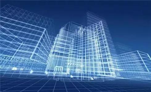 智能建造技術在國內的發展現狀與前景展望