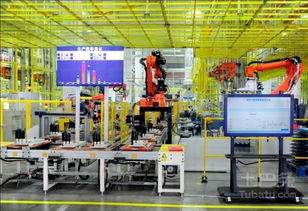 解鎖智慧生活 海爾智能空調八大應用場景，技術賦能帶來全面智能體驗