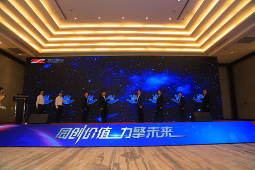 同力重工 以技術創新驅動綠色礦山，新能源產品矩陣再擴容